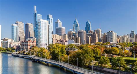 philepedia|Pennsylvania .